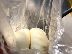 -莹珠阁·私房菜