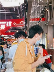 点击看大图 -嗨翻Hi-Fun竞技主题乐园·蹦床团建生日聚会(五棵松华熙店)