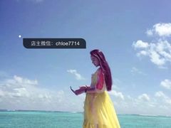 -万达影城(金牛万达广场激光IMAX店)