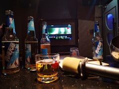 -时代Party·K(三湘商业广场店)