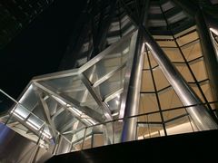 -% Arabica阿拉比卡咖啡(深圳湾万象城店)