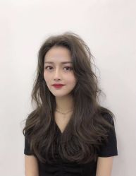 -苏豪路易士·嘉玛发廊