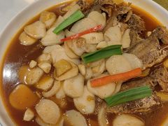 -江南外婆桥·禾城记忆(南湖店)