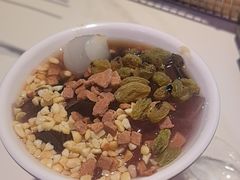 -叁宝烤肉• 西安烧烤(凤城十二路店)