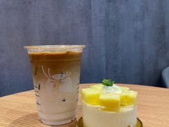 -UH 祐禾(国广店)