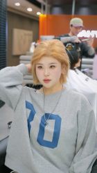 点击看大图 -MY HAIR ARDOR