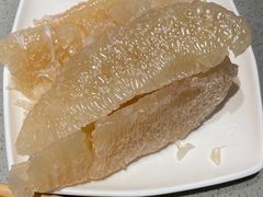 -海底捞火锅(和安宁春城店)
