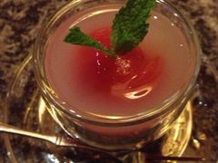 iphone_upload_pic-辉哥火锅(虹桥路店)