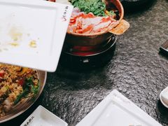 -将太无二·北美传奇寿司(瑞士公寓店)