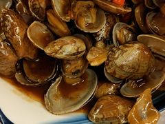 -早酒肖汉老味拌面