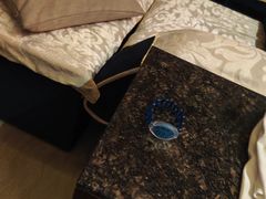 -丰悦养生·足浴·SPA(嘉庚店)