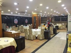 -珠江餐厅