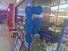 -兰湘子·湘菜小炒(盛龙广场店)