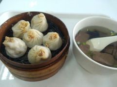 android_upload_pic-迎桂馒头店(博爱路店)