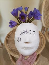 -小颜秘家·韩国整骨