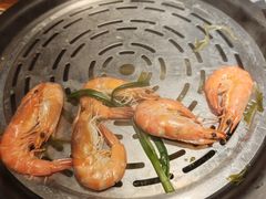 -三个渔夫·蒸汽海鲜(小白楼店)