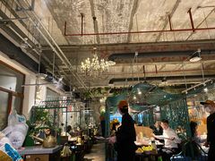 -汕头八合里海记牛肉店(清河店)