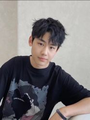 -风生造型