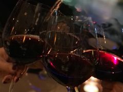 -圣丰索菲特·法国餐厅