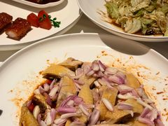 -炳胜品味(海印总店)