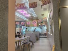 -小杨生煎(湟普汇店)