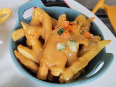 -艾薯夫妇Aysh(福田星河COCOPark店)