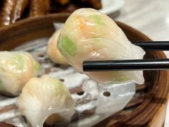 -又一间茶点轩(宝业路店)