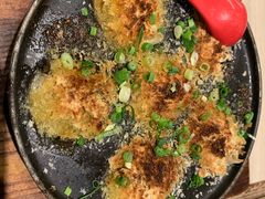 -梅丘·寿司の美登利(银座店)