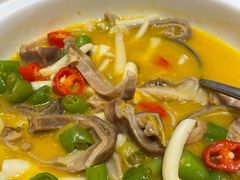 -梦都海鲜酒家(万达广场江桥店)