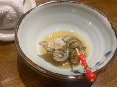 -蟹将军·松叶蟹和牛日料放题自助(K11店)