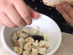 -清真·宏顺祥卤汁凉粉(大皮院店)