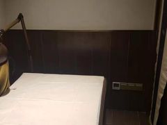 -Dragonfly悠庭·按摩Spa(浦东嘉里城店)