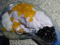 android_upload_pic-米特.新派中国菜(锦绣江南店)