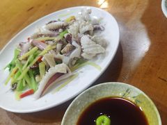 -潮粥馆(长江花园店)