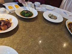 -苏浙汇(肇嘉浜路总店)