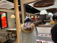 -豆花姐烂豆花火锅(水屯北路恒大滨河店)