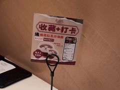 -新旺茶餐厅·早餐·夜宵(仙霞店)