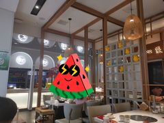 -三人行骨头王火锅(长寿店)