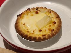 -必胜客(松雷店)