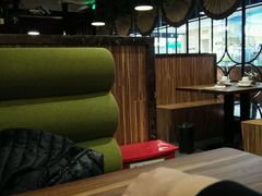 -隆阜號·梧桐树(沃尔玛店)