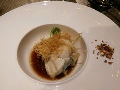 -厉家菜(金宝街店)