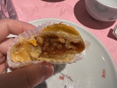 -誉八仙酒楼(静安大悦城店)
