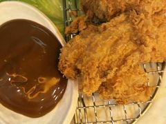 -味千拉面(惠州文昌一路分店)