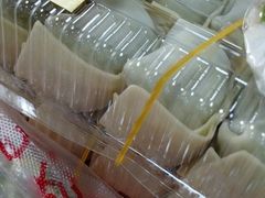 -顶巧鸡汤馄饨(虹口总店)