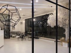 -Another Key健身(紫金店)