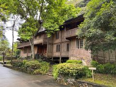 -Club Med地中海俱乐部·桂林度假村