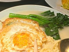 -蝴蝶里·粤菜·点心(滨江龙湖店)