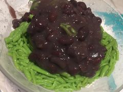 -关夫人餐厅(阳光广场店)