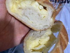 -PAPER STONE BAKERY(天汇广场店)