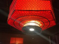 -兰溪小馆(东直门簋街店)